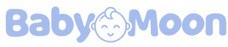 BABY MOON