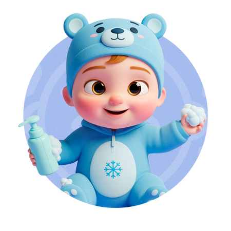 Higiene e Segurança