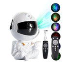 Projetor Astronauta HD