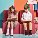 Protetor Auditivo Infantil - Autista