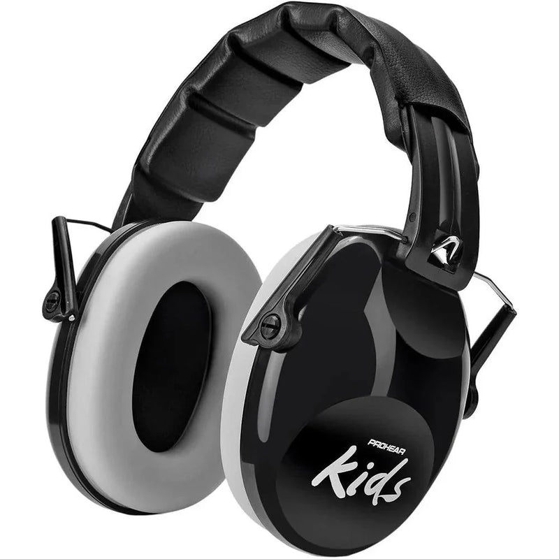 Protetor Auditivo Infantil - Kids