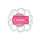 Máquina de Strass para Cabelo