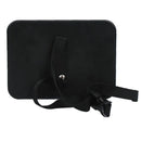 Espelho Retrovisor para Bebê Banco Traseiro