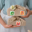 Adesivos Divertidamente 2 - 500pcs