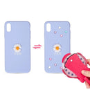 Máquina de Strass para Cabelo